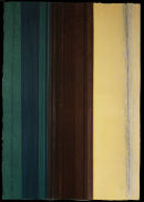 Painting Ireland Series: book and prints